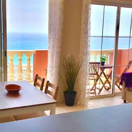 Apartamento Ana Costa Calma Exterior photo